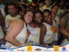 Bloco Skol Folia